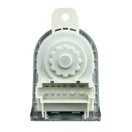 Блок управления светом 50.3769-02 для B@3 2190-2194 (ЛЮКС) купить недорого с доставкой в Новосибирск