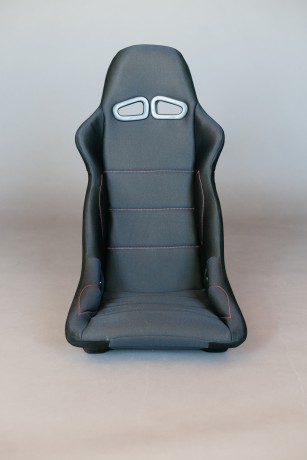 Ковш спортивный №3 без вышивки, с отстрочкой (размер 50 см, рост 180 см) (1 шт) купить недорого с доставкой в Новосибирск