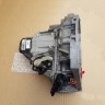 Механическая коробка переключения передач (МКПП 5-ст.) Renault JR5-514, двигатель К4М  1.6 16V, новая, оригинал 320106193R 8200934990 купить недорого с доставкой в Новосибирск