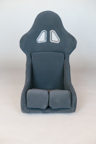 Ковш спортивный №4 без вышивки, без отстрочки (размер 50, см рост 180 см) (1 шт) купить недорого с доставкой в Новосибирск