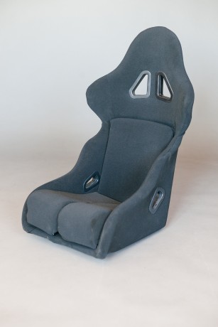 Ковш спортивный №4 без вышивки, без отстрочки (размер 50, см рост 180 см) (1 шт) купить недорого с доставкой в Новосибирск