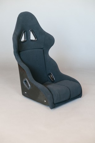 Ковш спортивный №4 без вышивки, без отстрочки (размер 50, см рост 180 см) (1 шт) купить недорого с доставкой в Новосибирск