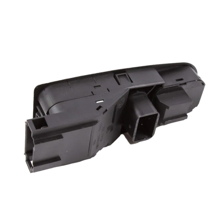 блок управления стеклоподъемниками 352.3769 (2 кнопки + блокировка + джойстик) для b@3 1117-1119 l@da K@LIN@ купить недорого с доставкой в Новосибирск