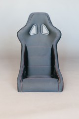 Ковш спортивный №1 без вышивки, с отстрочкой (размер 52 см, рост 182 см) (1 шт)