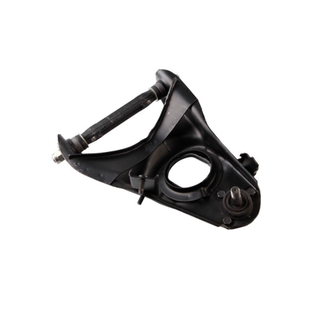 Рычаг передней подвески левый нижний в сборе B@3 2101-2107 купить недорого с доставкой в Новосибирск