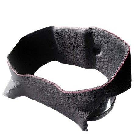 Щиток комбинации приборов (c отделкой из кожи) для B@3 2190, 2191 L@DA Gr@nt@ купить недорого с доставкой в Новосибирск