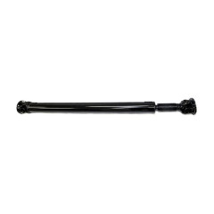 вал карданный заднего моста для У@З 452, 3741, 3962, 3909, 3303, 2206 (4-ст кп, мосты тимкен, без абс)(374100-2201010-02)