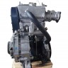 Двигатель B@3-11113 (блок в сборе, агрегат, двигатель в сборе) купить недорого с доставкой в Новосибирск