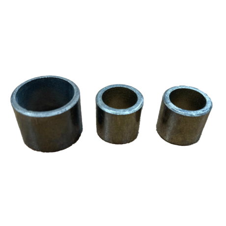 Комплект втулок стартера 425.3708 БАТЭ для B@3 2101-2107 купить недорого с доставкой в Новосибирск