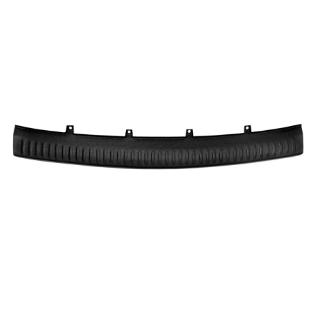 Защитная накладка на задний бампер L@DA L@ЯGUS купить недорого с доставкой в Новосибирск