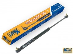 упор крышки багажника (амортизатор задней двери) b@3 2108, 2109, ОК@, иж, таврия (46 см) давление 340n