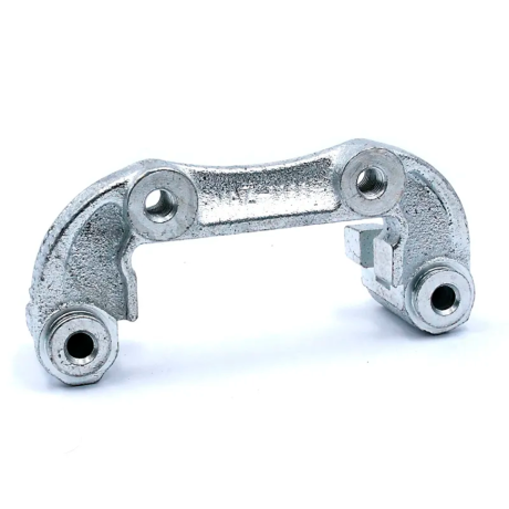 Направляющая тормозных колодок (скоба суппорта) B@3 1111-3501155 купить недорого с доставкой в Новосибирск