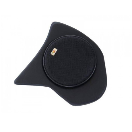 Подиумы B@3 2190, 2191 L@DA Gr@nt@ (плоские, под динамики 16см) купить недорого с доставкой в Новосибирск