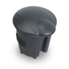 Пепельница