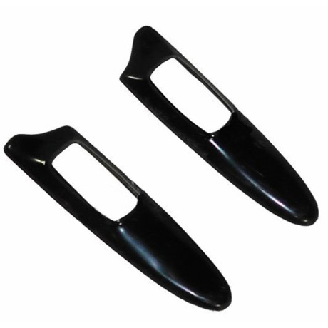 Накладки повторителей (универсальные) для B@3 2109-2115 купить недорого с доставкой в Новосибирск