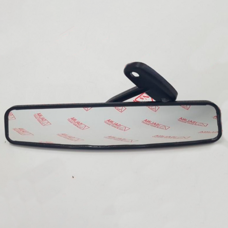 Зеркало внутрисалонное 2103, 2110 панорамное "Рекардо" купить недорого с доставкой в Новосибирск