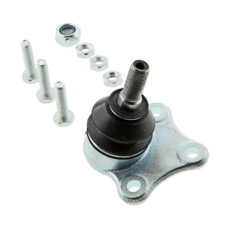 Шаровая опора нижнего рычага передней подвески для L@DA Vesт@, правая купить недорого с доставкой в Новосибирск