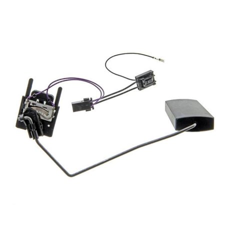 датчик уровня топлива для b@3 2190 l@da gr@nt@, 2192 l@da K@LIN@ купить недорого с доставкой в Новосибирск