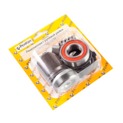 ремкомплект рулевой рейки для b@3 1117-1119 l@da K@LIN@