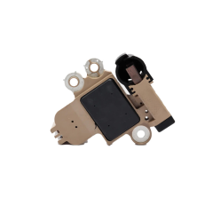 Интегральный регулятор Hyudai Accent, Coupe, Elantra, mando ARA1532, ARA1106 VRV005, VRV024, M535