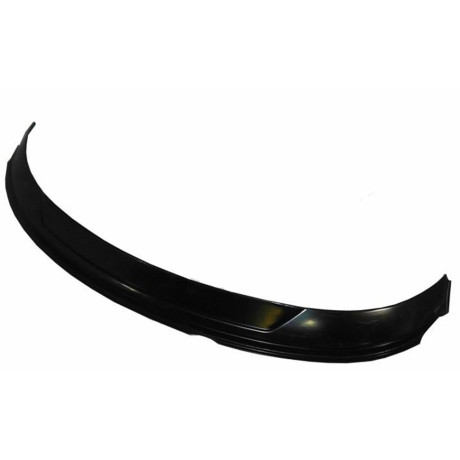 Жабо "Марко" для B@3 2110, 2111, 2112 купить недорого с доставкой в Новосибирск