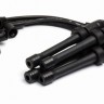 Провода высоковольтные для B@3 2110-2112 (инжектор, 16-клапанный) купить недорого с доставкой в Новосибирск