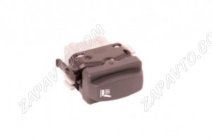 Выключатель обогрева сидений  L@DA L@ЯGUS купить недорого с доставкой в Новосибирск