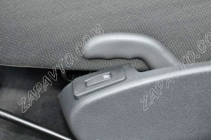 Выключатель обогрева сидений  L@DA L@ЯGUS купить недорого с доставкой в Новосибирск