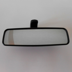 Зеркало внутрисалонное 1118 "Автокомпонент"