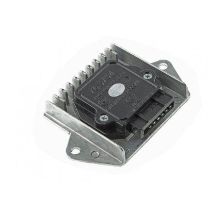 коммутатор электронный b@3 2105-2107, 2108-21099, 2110-2112, 1111 ОК@ (6 контактов) купить недорого с доставкой в Новосибирск