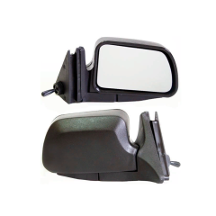 Зеркала заднего вида Р-5б для B@3 2104, 2105, 2107 и их модификации