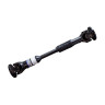 вал карданный переднего моста для У@З 452, 3741, 3962, 3909, 3303, 2206 (4-ст кпп, мосты спайсер, без абс)(374100-2203010-12) купить недорого с доставкой в Новосибирск