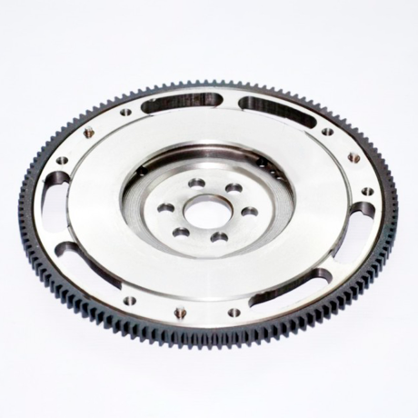 Маховик облегчённый B@3 2108 купить недорого с доставкой в Новосибирск