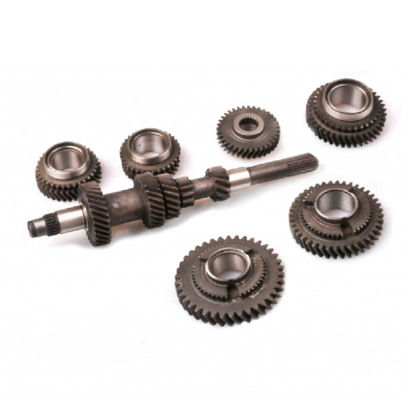 Спортивный ряд №20 купить недорого с доставкой в Новосибирск