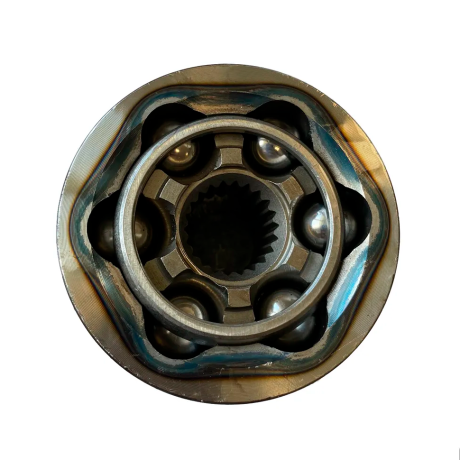 Шарнир (ШРУС) наружный B@3 2110-2215012 купить недорого с доставкой в Новосибирск