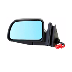 Зеркала заднего вида Р-5го с обогревом для B@3 2104, 2105, 2107 и их модификации