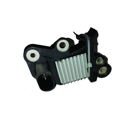 Реле зарядки для B@3 2190, 2191 L@DA Gr@nt@, 2192, 2194 L@DA K@lin@ ll 110А на ген. Bosch F000BL0652, F000BLO6E8 купить недорого с доставкой в Новосибирск