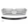 Аэродинамический обвес "Elford" var №1 для Toyota Land Cruiser 150 Prado (2009-2014) купить недорого с доставкой в Новосибирск