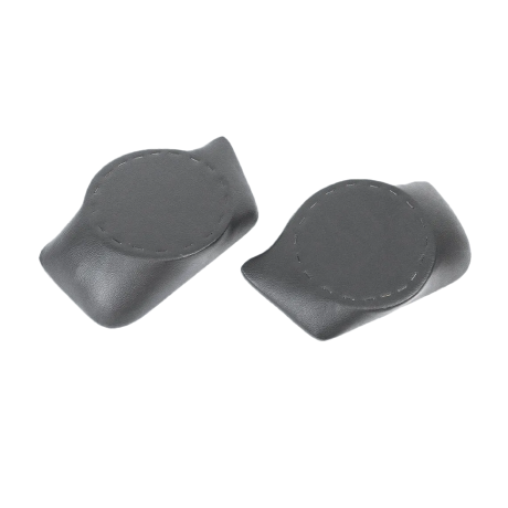 Подиумы B@3 2108, 2109, 21099, 2113 (ручные стеклоподъемники, под динамик 16см) купить недорого с доставкой в Новосибирск