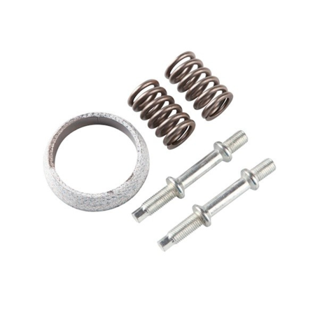 Ремкомплект катализатора L@DA L@ЯGUS 16-кл. купить недорого с доставкой в Новосибирск