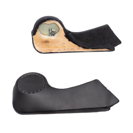 Подиумы L@DA L@ЯGUS (с карманом, под динамик 13см) купить недорого с доставкой в Новосибирск