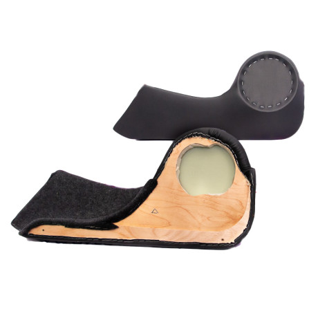 Подиумы L@DA L@ЯGUS (с карманом, под динамик 13см) купить недорого с доставкой в Новосибирск