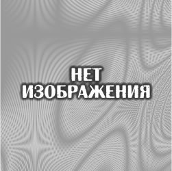 Фары для Freightliner Columbia купить недорого с доставкой в Новосибирск