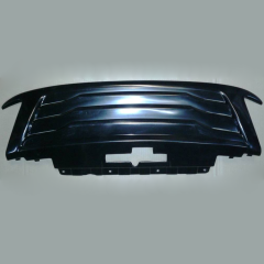 Решетка радиатора &quot;Ривьера&quot; для B@3 2190, 2191 L@DA Gr@nt@