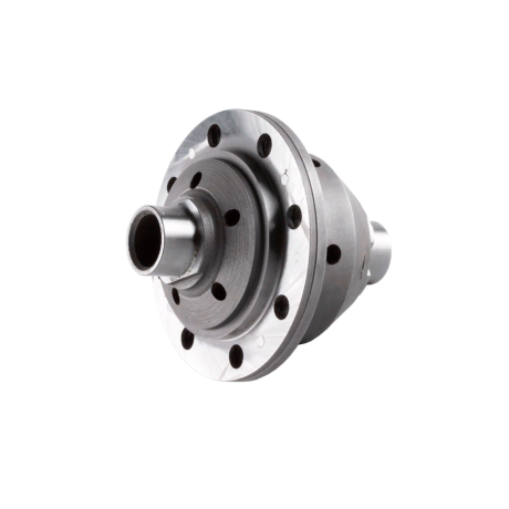 Самоблокируемый червячный дифференциал Hyundai 43322-26100, передний мост, 6ст. МКПП, (СД58) купить недорого с доставкой в Новосибирск