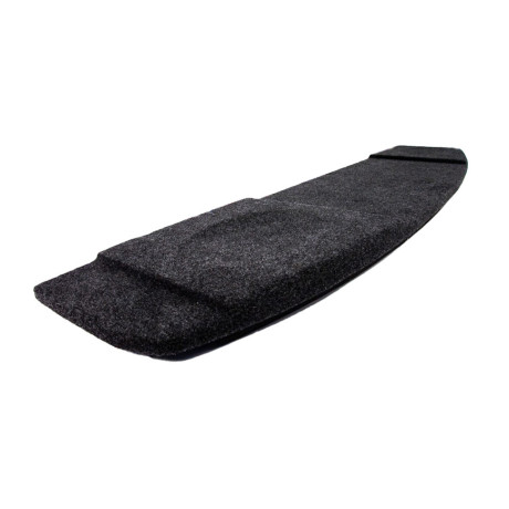 Полка для Г@З 3110 (отв. под динамики 6х9 дюймов) купить недорого с доставкой в Новосибирск