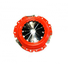 Корзина сцепления двухлепестковая B@3 2110