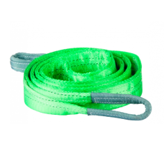 Стропа корозащитная &quot;Master Winch&quot; 5м