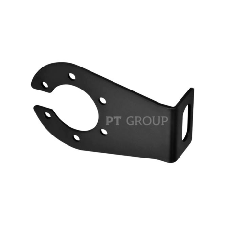 Подрозетник для ТСУ универсальный горизонтальный (ППК) купить недорого с доставкой в Новосибирск