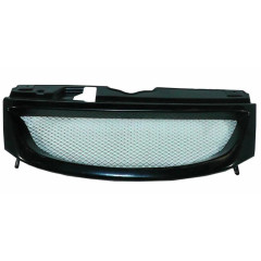 Решетка радиатора TMS B@3 21123